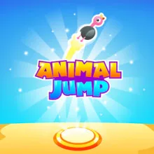 Animal Jump