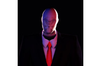 Play Backrooms Slender Horror now!