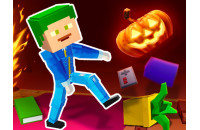 Play Balanced Running now!