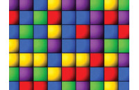 Play Blocks now!