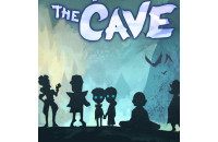 Play Cave Horror now!