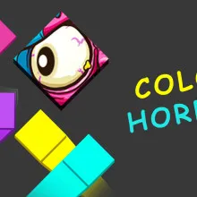 Color Horror