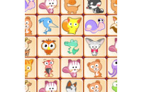 Play Dream Pet Link now!