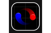 Play Duo Ball Adventure now!