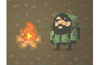 Play Escape From Zombies now!