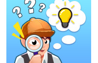Play Find The Truth Master now!