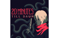 Play 20 Minutes Till Dawn now!