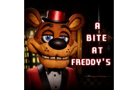 Play A Bite at Freddy's now!