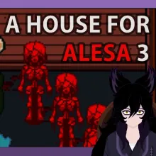 A House For Alesa 3