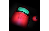 Play Among Them Horror 3D now!