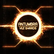 Antumbra