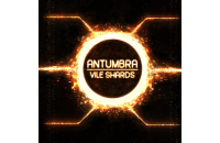 Play Antumbra now!