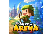 Play Arrow Arena now!