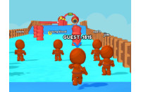 Play Astrodud now!