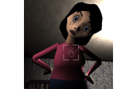 Play Bad Parenting Mr. Red Face now!