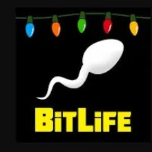 Bitlife