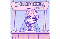 Play Bloodmoney Remake now!
