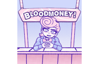 Play BLOODMONEY now!