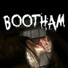 Bootham