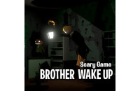 Play Brother Wake Up now!