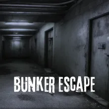 Bunker Escape