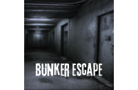 Play Bunker Escape now!