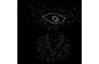 Play Chronotopophobia now!