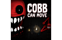 Play Cobb Can Move now!