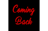 Play Coming Back now!