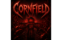 Play Cornfield now!