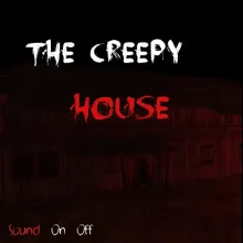 Creep House