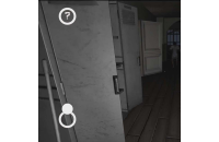 Play Creepy Evil Granny now!