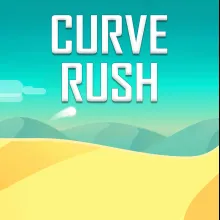 Curve Rush