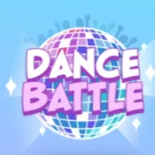 Dance Battle 2