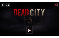 Play DEAD CITY now!