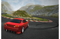 Play Drift Hunters now!