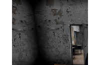 Play Evil Nun Scary Horror Creepy Game now!