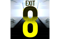 Play Exit 8 now!