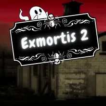 Exmortis 2