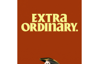 Play Extra Ordinary now!