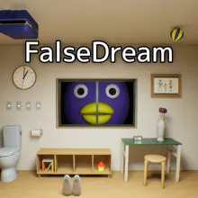 False Dream