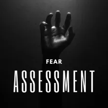 Fear Assessment