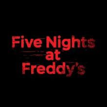 Five Nights at Freddy's 1