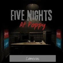 Five Nights At Poppy