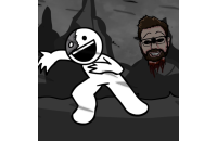 Play FNF Asdf’s Endless Muffin Time now!