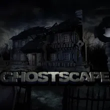 GhostScape
