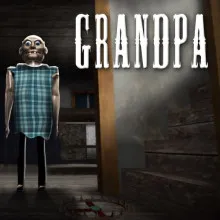 Grandpa