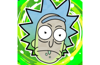 Play Granny Cursed Cellar now!