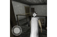 Play Granny - Horror now!