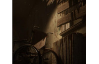Play Granny Horror now!